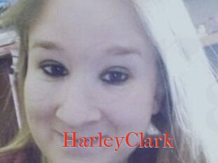 Harley_Clark