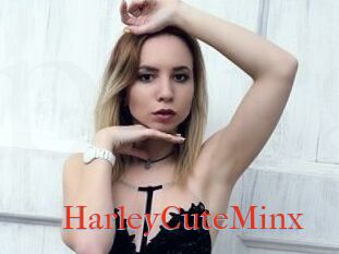 HarleyCuteMinx