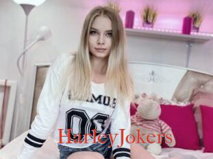 HarleyJokers