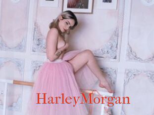 HarleyMorgan