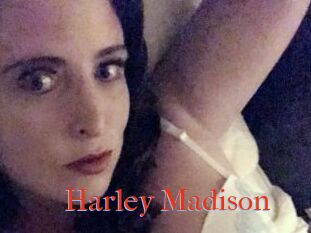 Harley_Madison