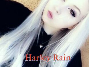 Harley_Rain