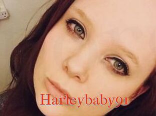 Harleybaby91