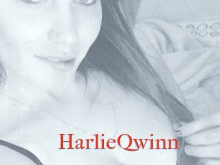 HarlieQwinn