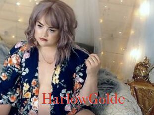 HarlowGolde