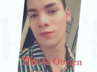Harold_Obrien