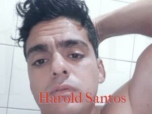 Harold_Santos