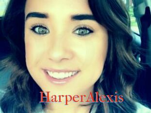 HarperAlexis
