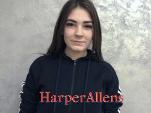 HarperAllens