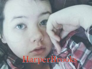 Harper_Brooks
