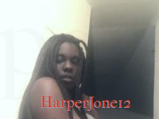 HarperJone12