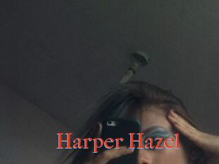 Harper_Hazel