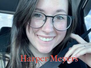 Harper_Meyers