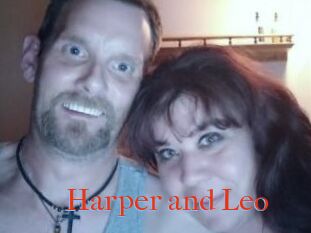 Harper_and_Leo