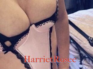 HarrietRosee