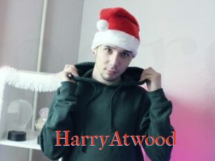 HarryAtwood