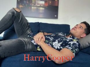 HarryCooper
