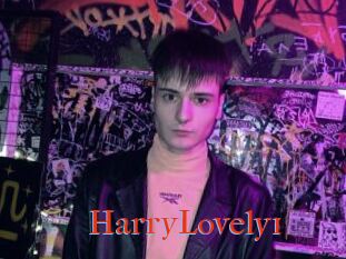 HarryLovely1