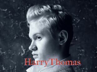 HarryThomas