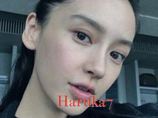 Haruka7