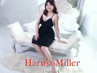 HarukoMiller