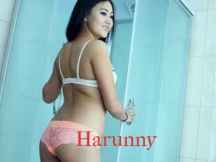 Harunny