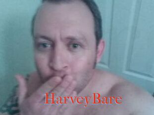HarveyBare