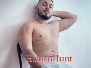 HassanHunt