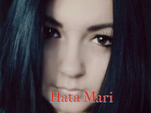 Hata_Mari