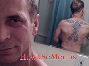 HawkSeMentis