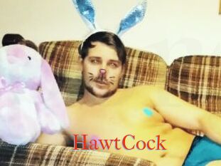 HawtCock