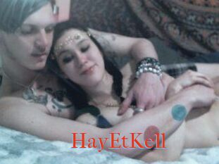 HayEtKell