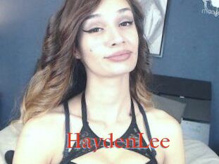 HaydenLee