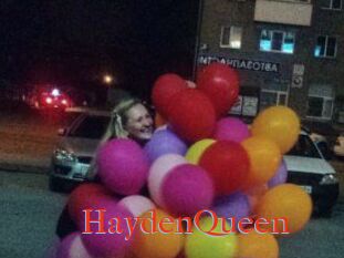 HaydenQueen