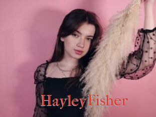 HayleyFisher