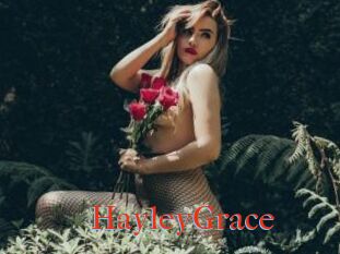 HayleyGrace