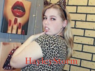 HayleyStorm