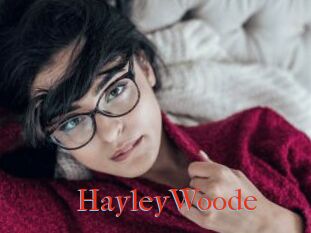 HayleyWoode