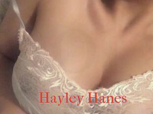 Hayley_Hanes
