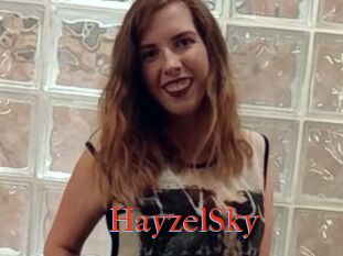 HayzelSky
