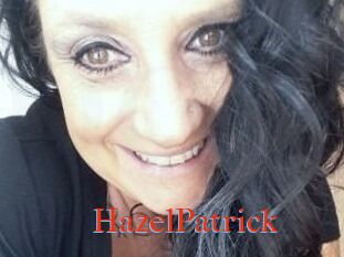 Hazel_Patrick