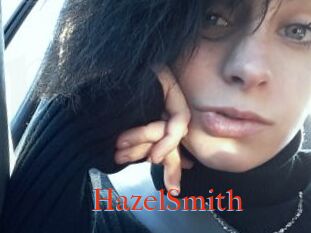 HazelSmith