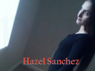 Hazel_Sanchez