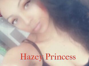 Hazey_Princess