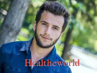 Healtheworld