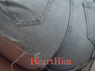 HeartHim