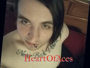 HeartOfAces