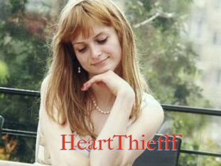 HeartThiefff