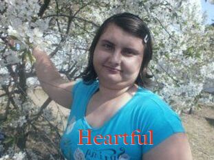 Heartful
