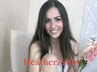HeatherAshby